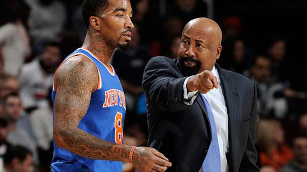 140113220657-mike-woodson-single-image-cut.jpg
